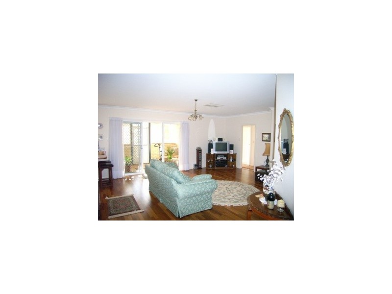 45 Brennand Road, Dongara WA 6525