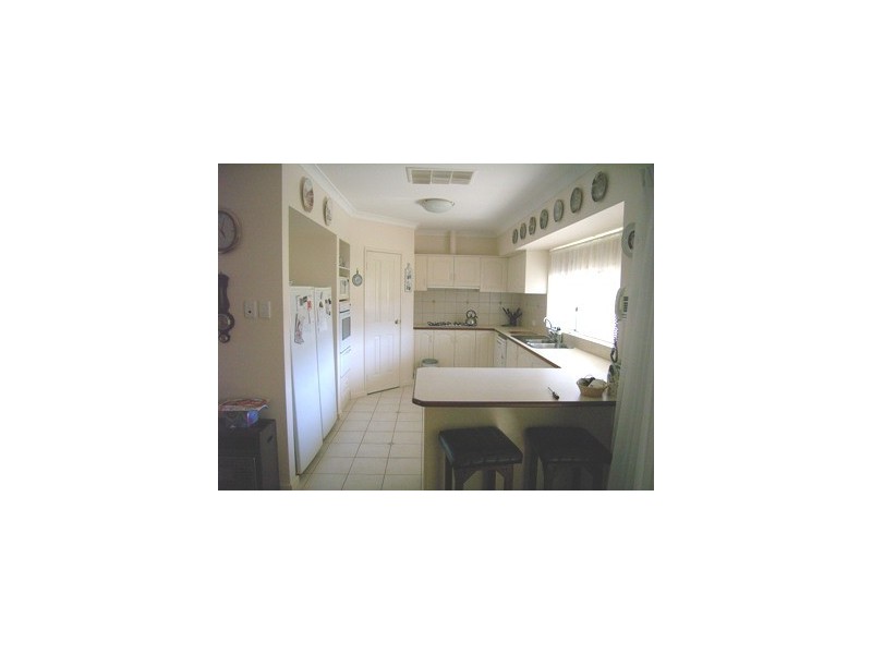 45 Brennand Road, Dongara WA 6525