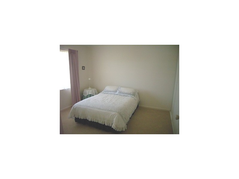 45 Brennand Road, Dongara WA 6525