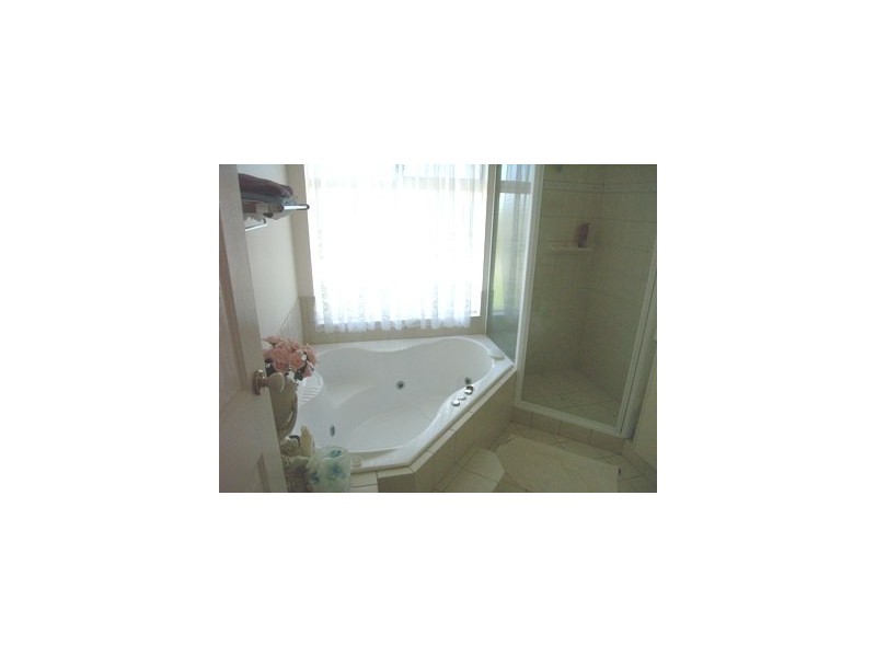 45 Brennand Road, Dongara WA 6525