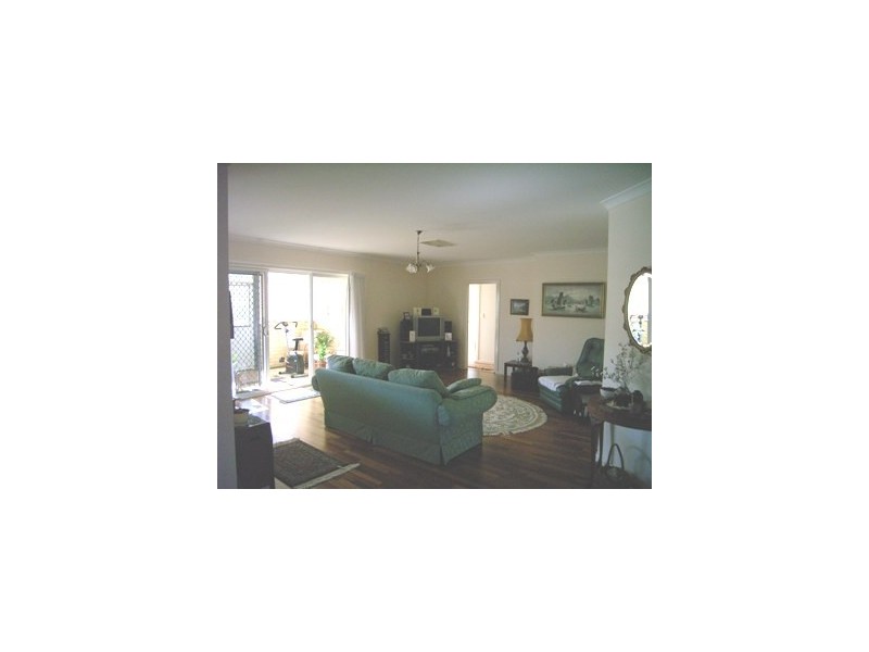 45 Brennand Road, Dongara WA 6525