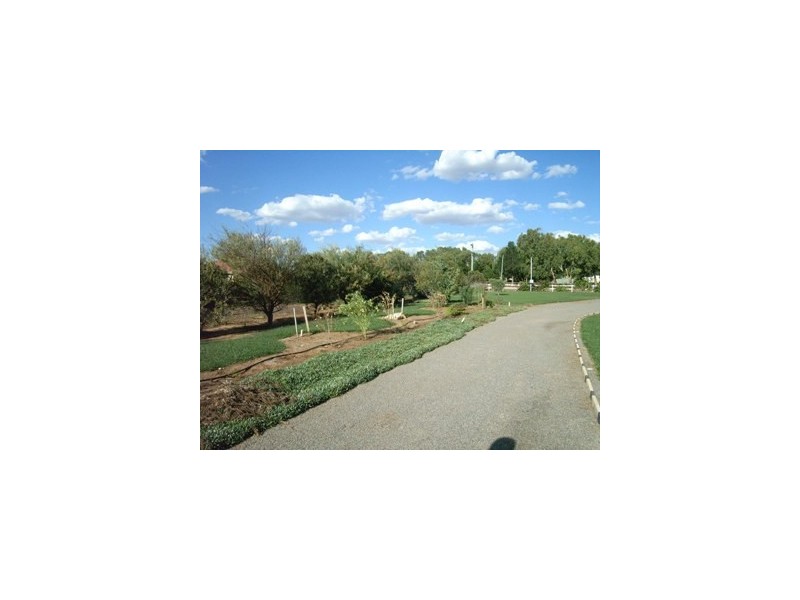 45 Brennand Road, Dongara WA 6525