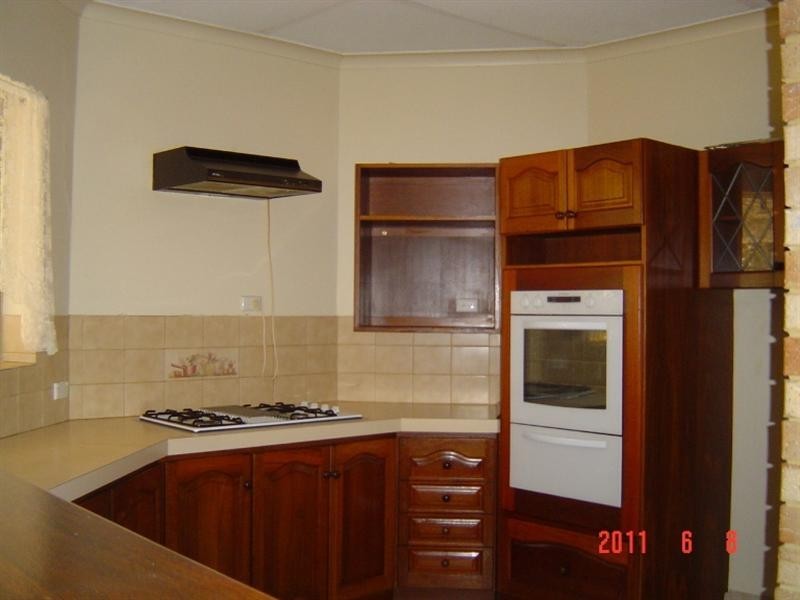 9 Bartlett Place, Port Denison WA 6525