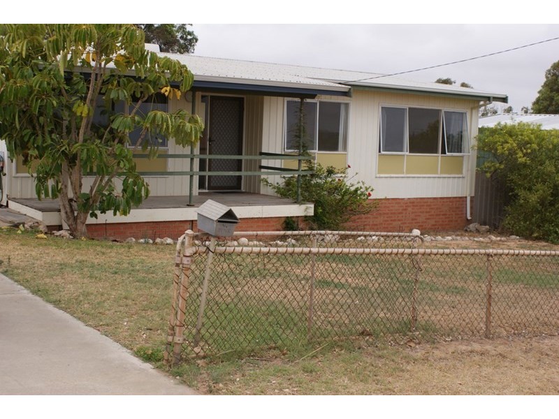 12 Bungaru Road, Port Denison WA 6525