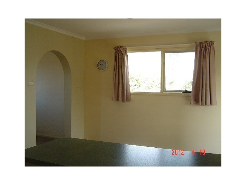 12 Bungaru Road, Port Denison WA 6525