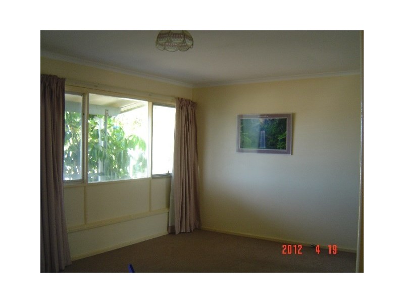 12 Bungaru Road, Port Denison WA 6525