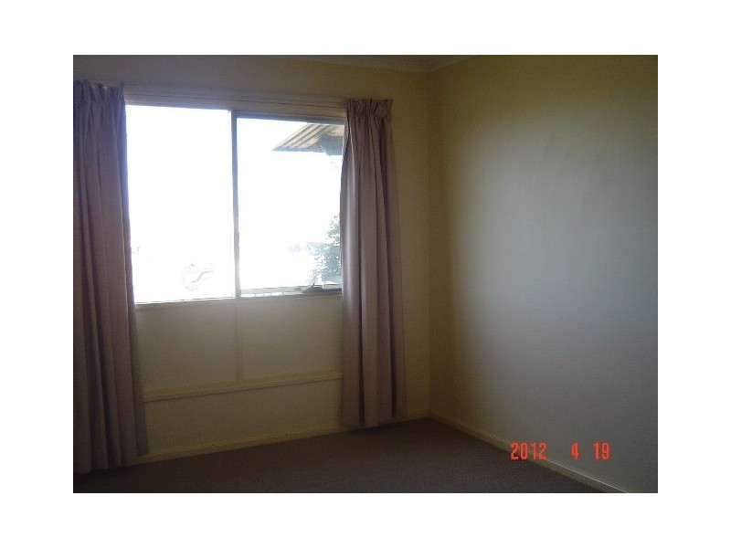 12 Bungaru Road, Port Denison WA 6525