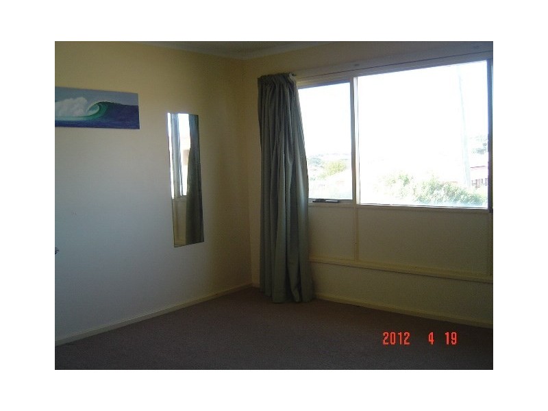 12 Bungaru Road, Port Denison WA 6525