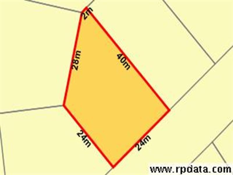 3 Emily Way, Dongara WA 6525