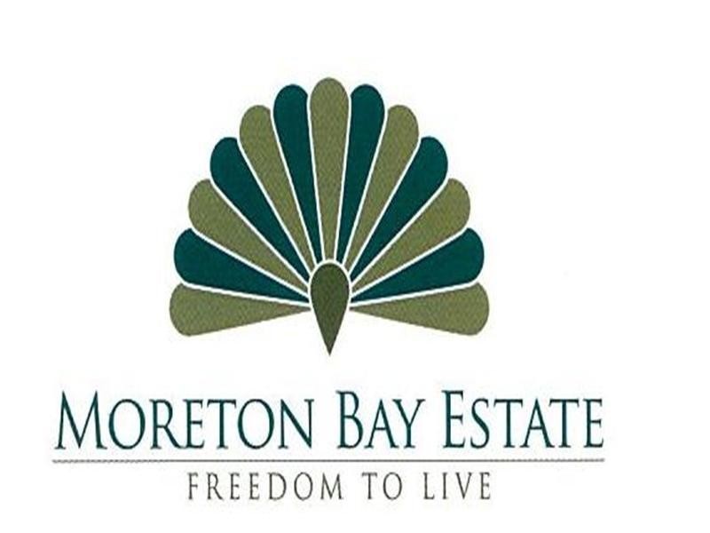 9 Cardwell Gardens, Dongara WA 6525