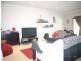 12 Bartlett Place, Port Denison WA 6525