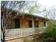Lot 84 Livingstone Street, Perenjori WA 6620