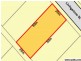 Lot 84 Livingstone Street, Perenjori WA 6620