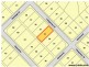 Lot 84 Livingstone Street, Perenjori WA 6620