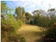 Lot 84 Livingstone Street, Perenjori WA 6620