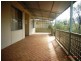 Lot 84 Livingstone Street, Perenjori WA 6620
