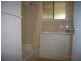 Lot 84 Livingstone Street, Perenjori WA 6620