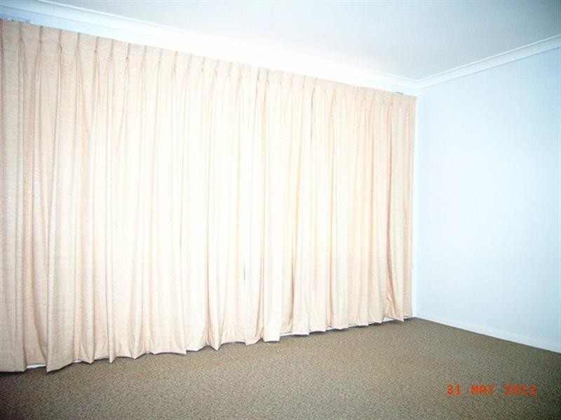 Lot 84 Livingstone Street, Perenjori WA 6620