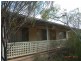 Lot 84 Livingstone Street, Perenjori WA 6620