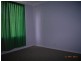 Lot 84 Livingstone Street, Perenjori WA 6620