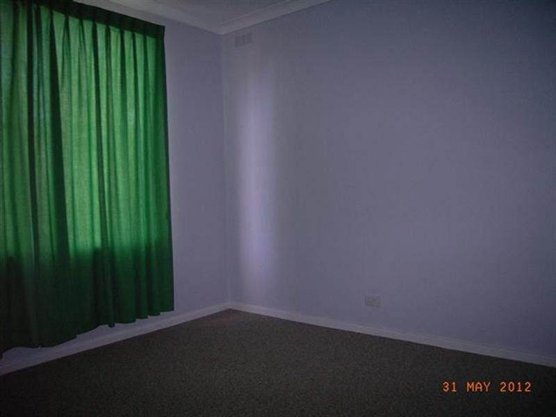 Lot 84 Livingstone Street, Perenjori WA 6620