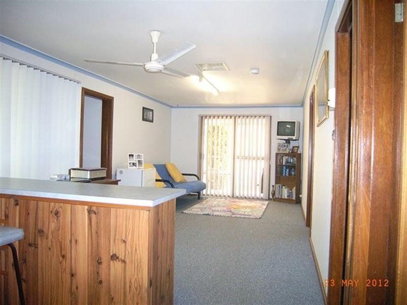 19 Franklin Street, Three Springs WA 6519