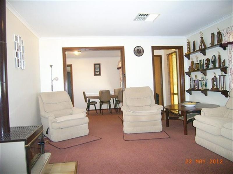 19 Franklin Street, Three Springs WA 6519