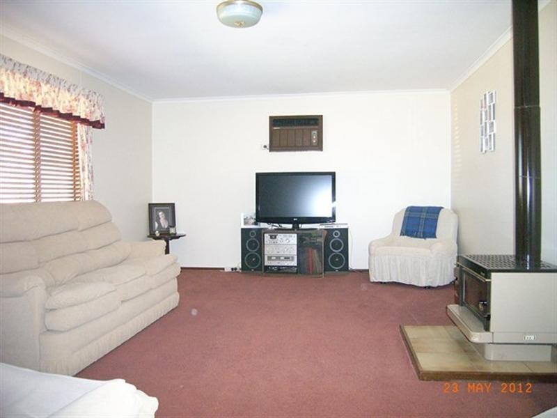 19 Franklin Street, Three Springs WA 6519