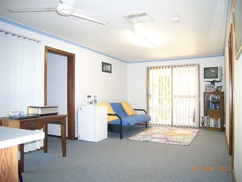 19 Franklin Street, Three Springs WA 6519