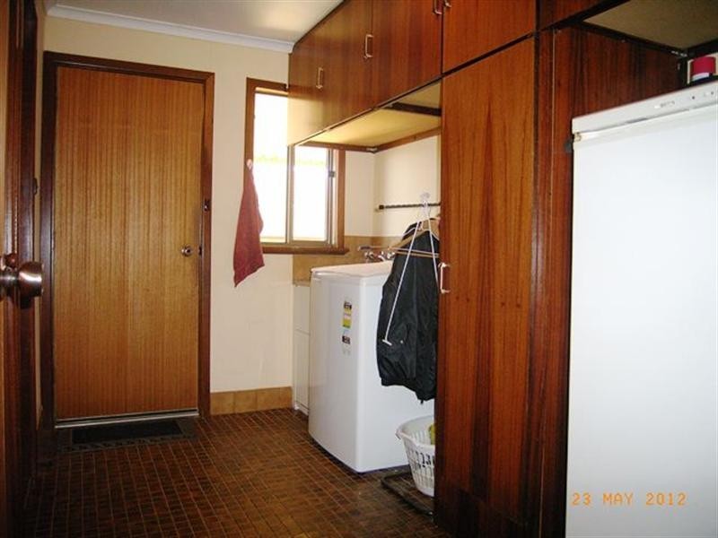 19 Franklin Street, Three Springs WA 6519