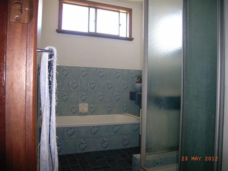 19 Franklin Street, Three Springs WA 6519