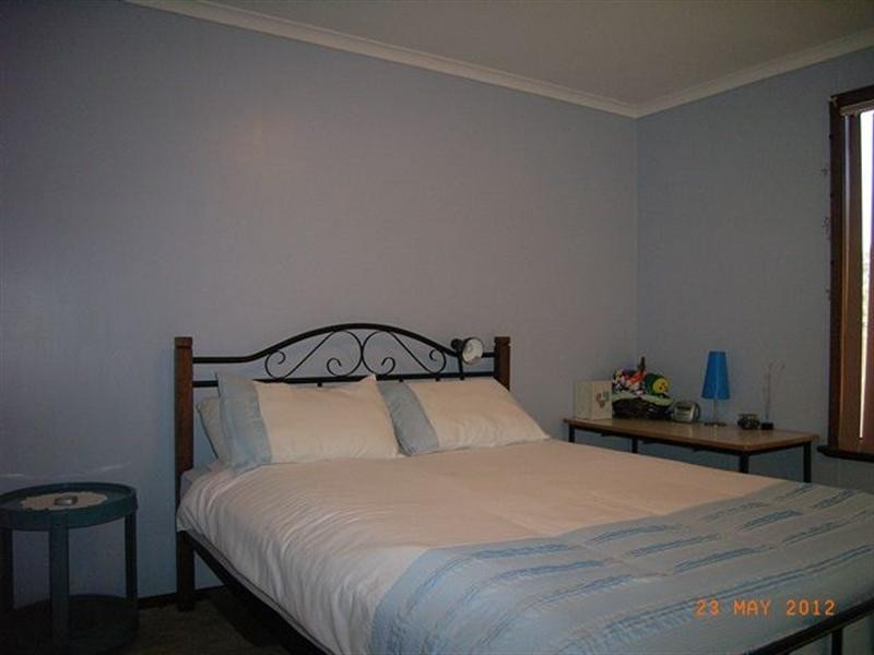 19 Franklin Street, Three Springs WA 6519