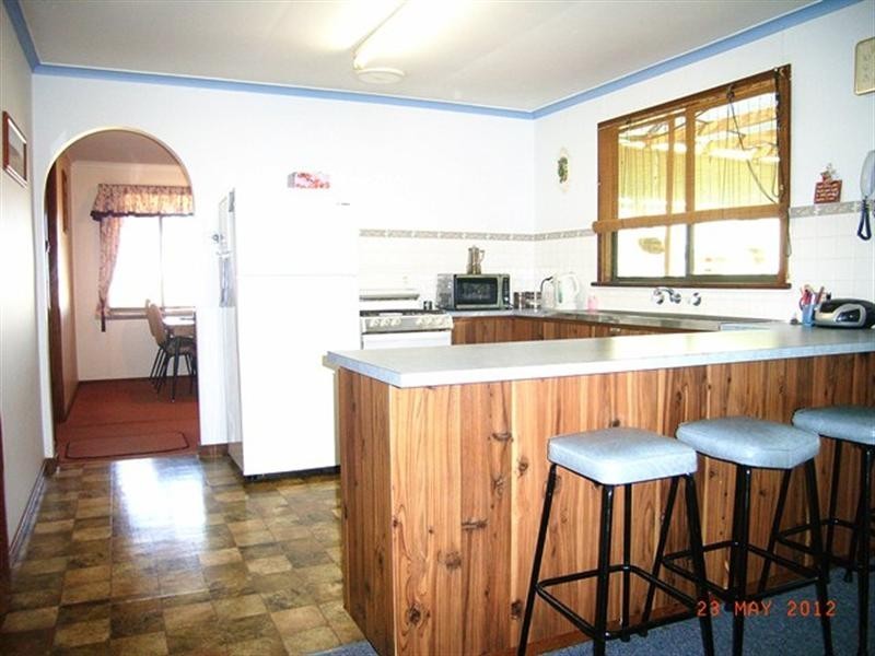 19 Franklin Street, Three Springs WA 6519