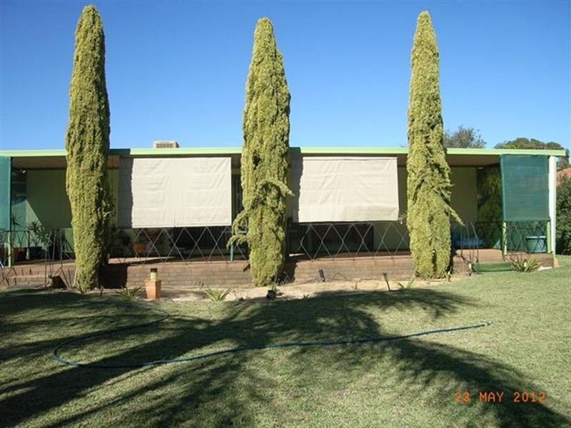 19 Franklin Street, Three Springs WA 6519