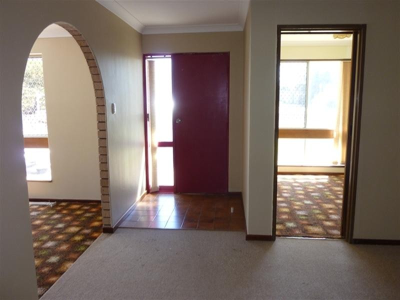 12 Dodd Street, Dongara WA 6525