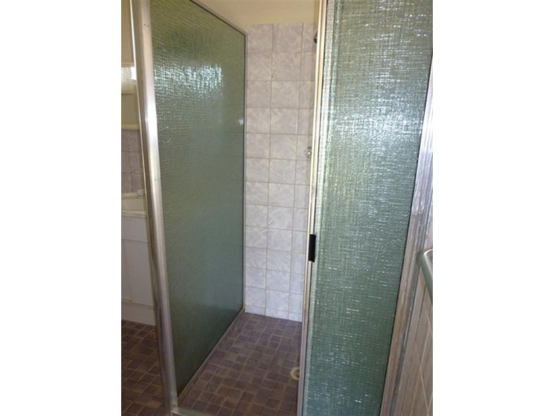 12 Dodd Street, Dongara WA 6525