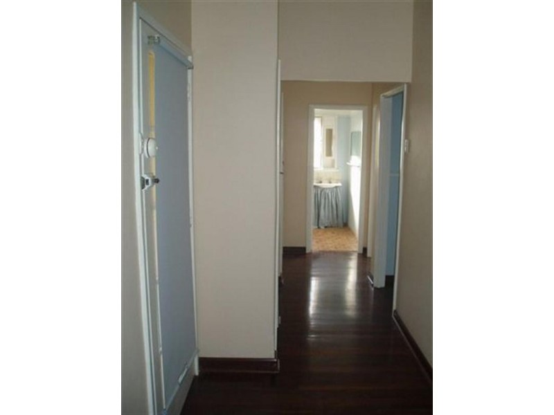 32 Dodd Street, Dongara WA 6525