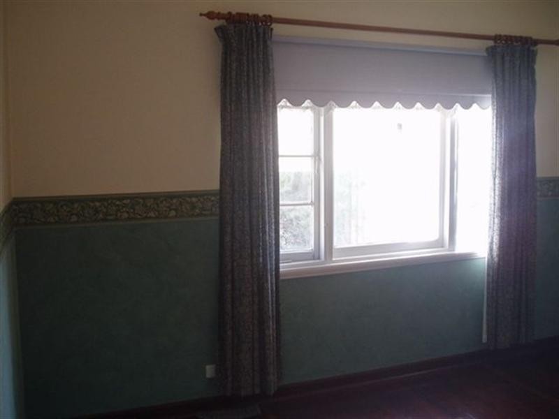 32 Dodd Street, Dongara WA 6525