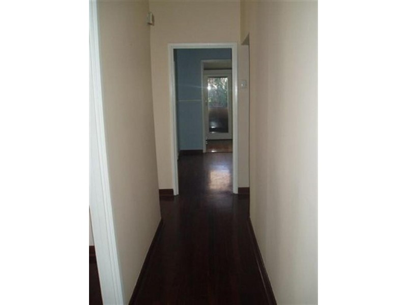 32 Dodd Street, Dongara WA 6525