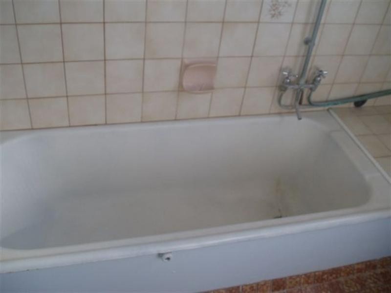 32 Dodd Street, Dongara WA 6525