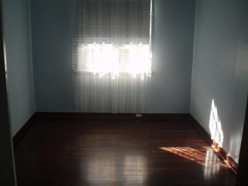 32 Dodd Street, Dongara WA 6525