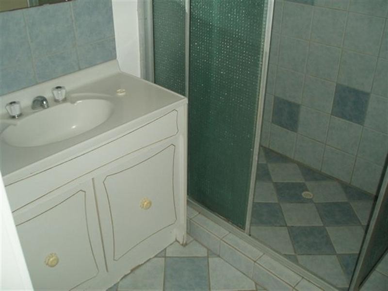 32 Dodd Street, Dongara WA 6525