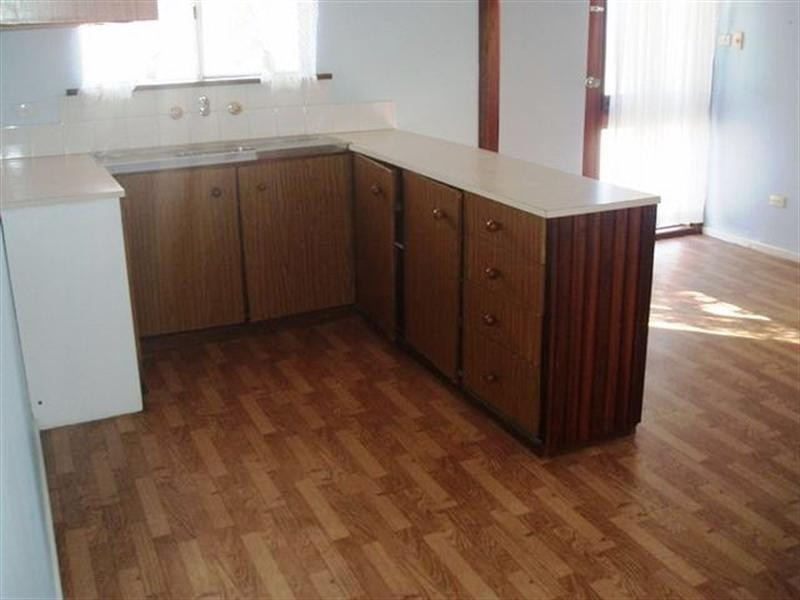 32 Dodd Street, Dongara WA 6525