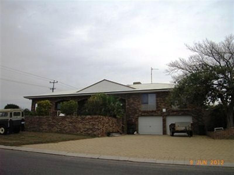 39 Ocean Drive, Port Denison WA 6525