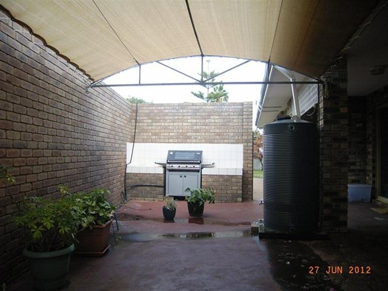 39 Ocean Drive, Port Denison WA 6525