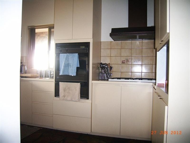 39 Ocean Drive, Port Denison WA 6525