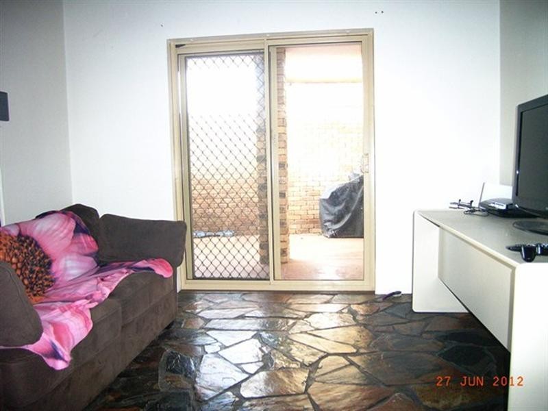 39 Ocean Drive, Port Denison WA 6525