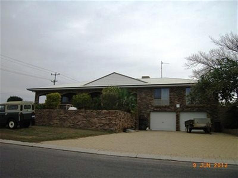 39 Ocean Drive, Port Denison WA 6525