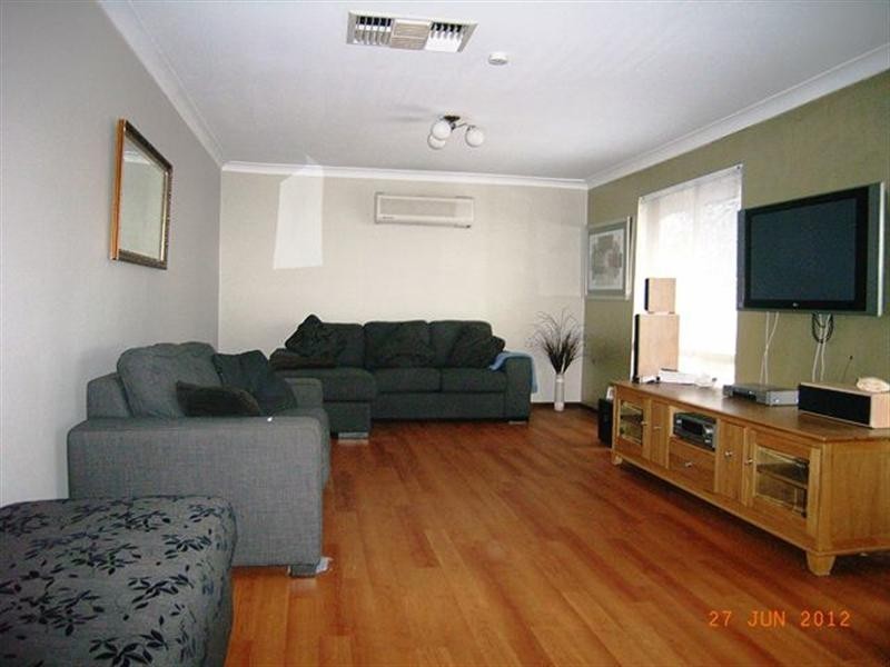 39 Ocean Drive, Port Denison WA 6525