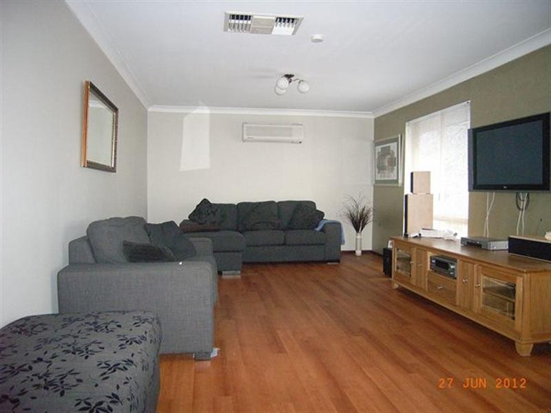 39 Ocean Drive, Port Denison WA 6525